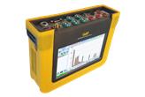 PQA7000