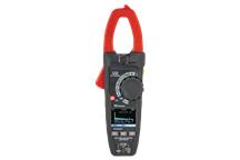 DT-9383W Miernik cęgowy jakości energii