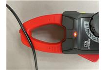 DT-9383W