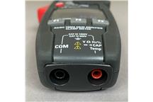DT-9383W