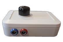 Czujnik pomiarowy Sensorbox Light