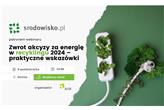 Zwrot akcyzy w recyklingu 2024