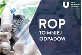 Sprawiedliwość w gospodarce odpadami: poznaj rolę producentów w nowym systemie