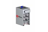 Filtry IF WELDING FILTER