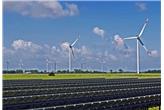 Farmy Fotowoltaiczne – Nowoczesne rozwiązania inżynieryjne w systemach zasilania energetycznego