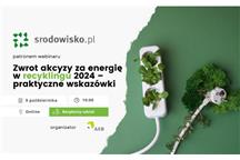 srodowisko.pl srodowisko.pl