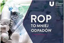 Sprawiedliwość w gospodarce odpadami: poznaj rolę producentów w nowym systemie