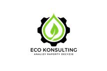 Eco Konsulting Sp. z o.o.