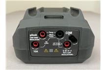 DT-6505