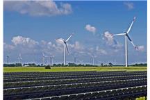 Farmy Fotowoltaiczne – Nowoczesne rozwiązania inżynieryjne w systemach zasilania energetycznego