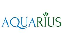 Program AQUARIUS dla Stacji zlewnych FEKO+