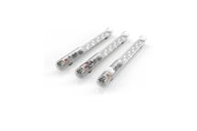 LED025-M-dual-pressure-clamp-switch-variants.png