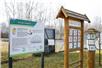 Edukacyjna i intereaktywna ścieżka ekologiczna w GPZO 