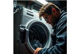 Wydajność recyklingu elektrośmieci