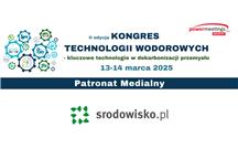 KTW srodowisko.pl 
