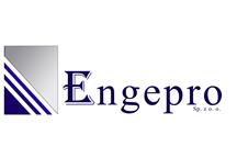 ENGEPRO
