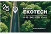 ekotech