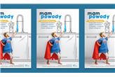 Kampanie edukacyjne – jak to robią w wodociągach?
