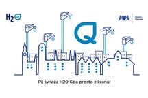 H2OGda