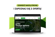 Strona www