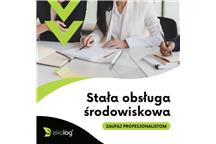 Stała obsługa
