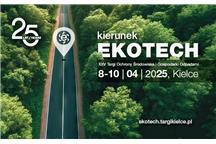 ekotech ekotech