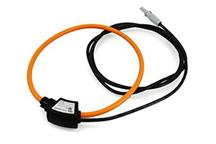 Pasy Rogowskiego HTflex335