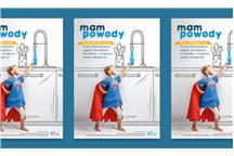 Elbląg Mam powody Elbląg Mam powody