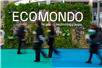 ECOMONDO
