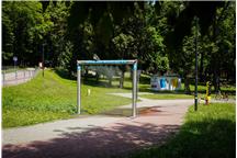 Zielony Czek dla Katowickich Wodociągów za ekologiczne innowacje