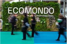 ECOMONDO ECOMONDO