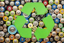 Recykling baterii Li-ion a przepisy prawne – co firmy muszą wiedzieć?
