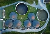 Budowa biogazowni z WPIP Green Energy – przyszłość zrównoważonej energetyki