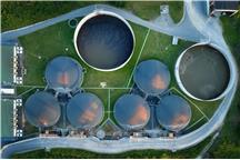 Budowa biogazowni z WPIP Green Energy – przyszłość zrównoważonej energetyki