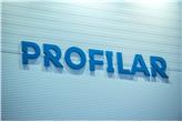 Profile stalowe do fotowoltaiki - wybierz polskiego producenta