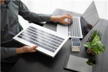 Dlaczego świadectwo energetyczne w Toruniu ma znaczenie dla kupujących i sprzedających?