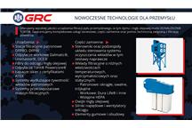 GRC REKLAMA TORIT 2.jpg