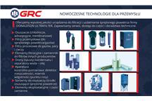 GRC- REKLAMA 2.jpg