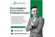 EKOSPÓŁKA - Reklama.jpg