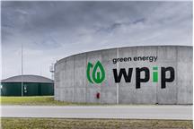 Budowa biogazowni z WPIP Green Energy – przyszłość zrównoważonej energetyki