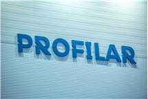 Profile stalowe do fotowoltaiki - wybierz polskiego producenta