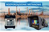 TVA2020 – precyzyjny analizator FID/PID wspierający zgodność z Rozporządzeniem metanowym