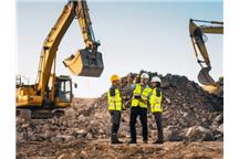 Instrukcjie prowadzenia składowiska