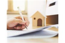 Operaty wodno-prawne