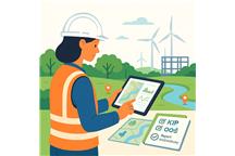 Projekty rekultywacji składowisk