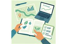 Zezwolenia na zbieranie odpadów