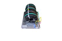 Transformator_trójfazowy_16kVA