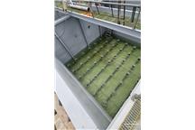 modernizacja-oczyszczalni-scieków-przepompowni-gmina-brojce 