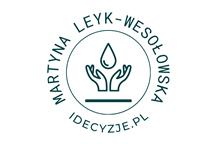 Karta Informacyjna Przedsięwzięcia do Decyzji Środowiskowej