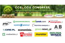 CCS patroni medialni 